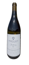 Quartz Rock Vineyard 2024 Estate Chardonnay